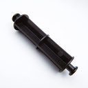 Bobrick 4288-9 Replacement Spindle for B2888 B3888 B4288 B4388