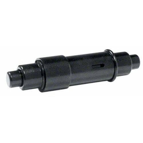 Bobrick 283-604 Theft Resistant Spindle for B76857, B76867