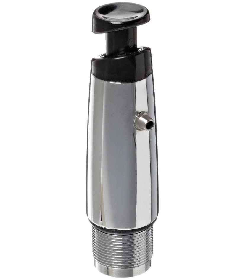 Bobrick 2111-79 Soap Valve Replacement – B-2111 Series Dispenser