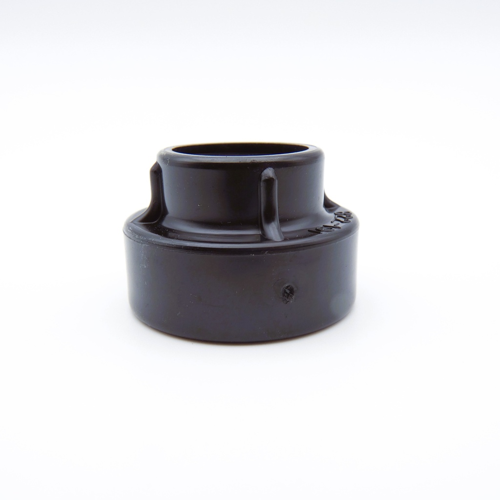 Bobrick 822-94 Soap Bottle Cap — Replacement for B-822 & B-8221 Dispensers