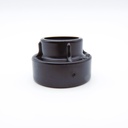 Bobrick 822-94 Soap Bottle Cap — Replacement for B-822 & B-8221 Dispensers