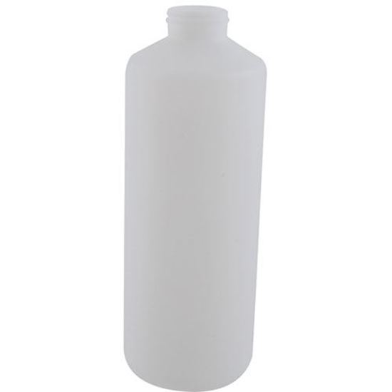 Bobrick 822-95 Soap Bottle without Cap