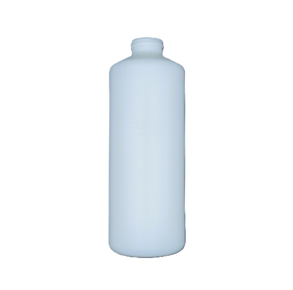 Bobrick 822-95 Soap Bottle without Cap