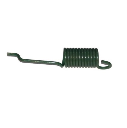 Sargent 97-0425 Lever Return Spring for 700 ET Trim - Green or Orange