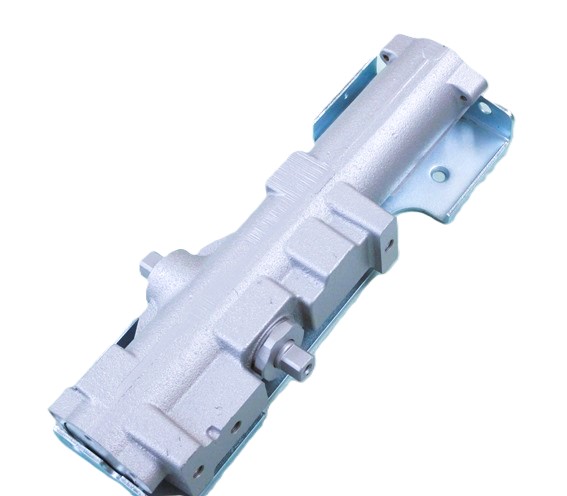 Sargent CB-281 Replacement Closer Body | 281 Series All-Weather Fluid, EN Finish