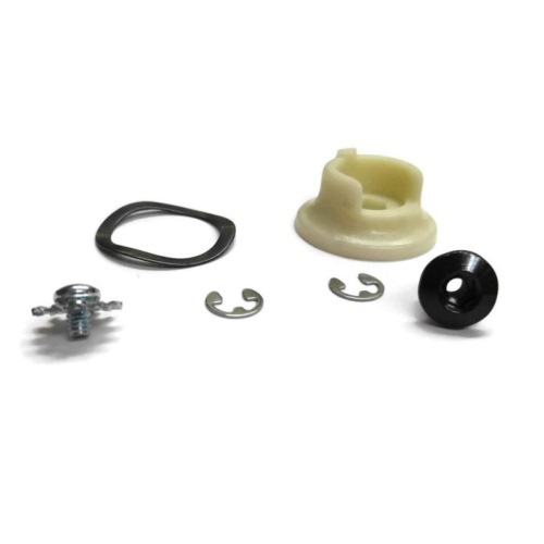 Sargent 68-2596 Dogging Kit