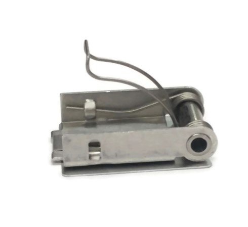 Sargent 98-2159 Bolt Spring & Bracket | For 9800 Series Rim Devices