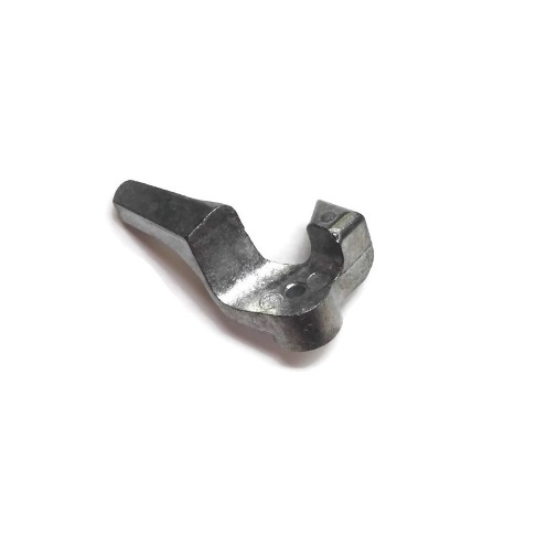 Sargent 68-1366 Lift Lever — 8800 Series LHR Exit Device Part