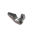 Sargent 68-1366 Lift Lever | For 8800 Series LHR Exit Devices