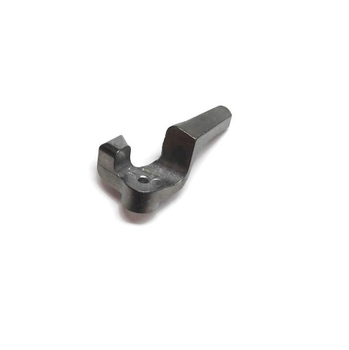 Sargent 68-1367 Lift Lever | 8800 Series RHR Exit Device Part