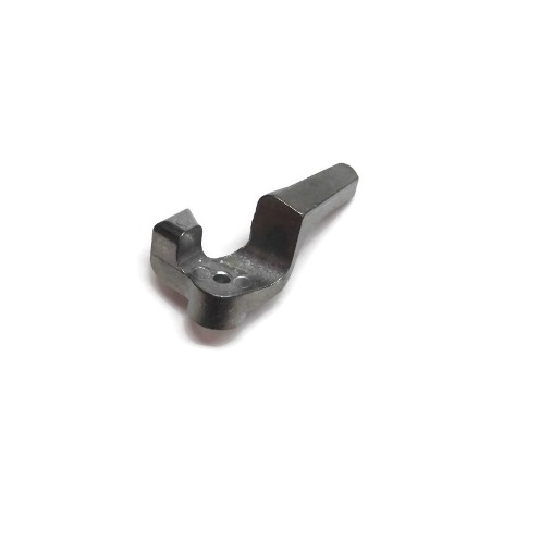 Sargent 68-1367 RHR Lift Lever