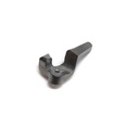 Sargent 68-1367 Lift Lever | 8800 Series RHR Exit Device Part