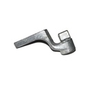 Sargent 68-0237 LHR Lift Lever | 8800 Series Exit Device (Pre-2001)