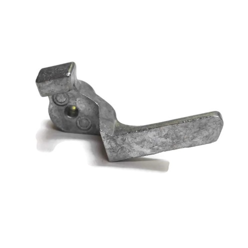 Sargent 68-0238 RHR Lift Lever — 8800 Series Rim Exit Device Part (Pre-2001)