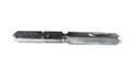 Accentra 1178L (50-1178-0001) Replacement Spindle – Yale 8800 & 8800FL Mortise Lock