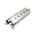 DormaKaba 74832-000-01 Combination Chamber — Simplex 5000 Series OEM Lock Part