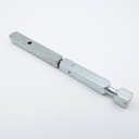 Arrow Lock BM-386A Lever Spindle for G Escutcheon