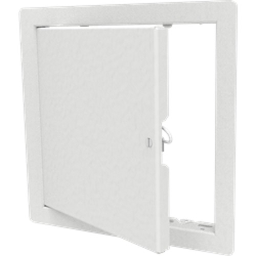 Babcock Davis BNW Non-Rated Access Panel x Drywall Bead x WPC