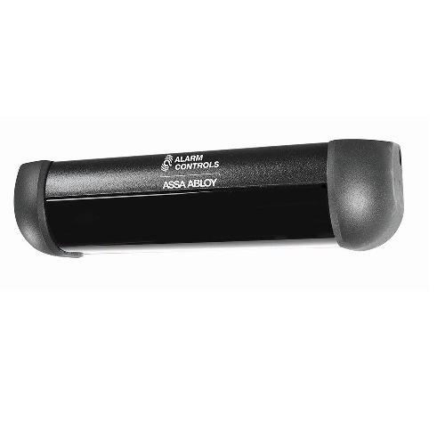 Alarm Controls SREX-100 PIR Request to Exit Infrared Detector