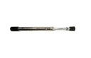 HMC DPG Door Pressure Gauge – ADA Door Opening Force Meter 0–35 lb