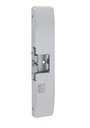 HES 9500 Electric Strike Fire Rated Rim Panic 630 Satin Stainless