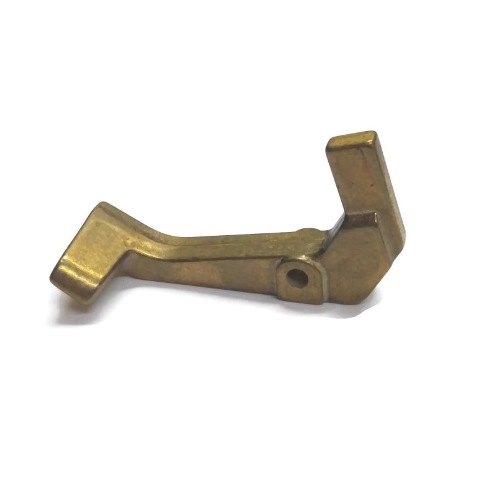 Sargent 68-1644 Lift Lever | 8400 Series CVR Exit Device LHR