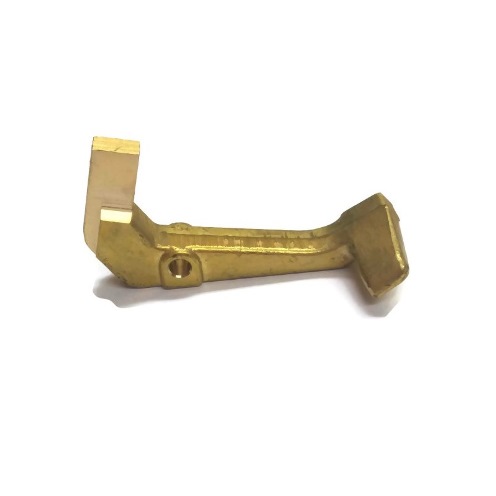 Sargent 68-1645 RHR Lift Lever | 8400 Series CVR Exit Device Part
