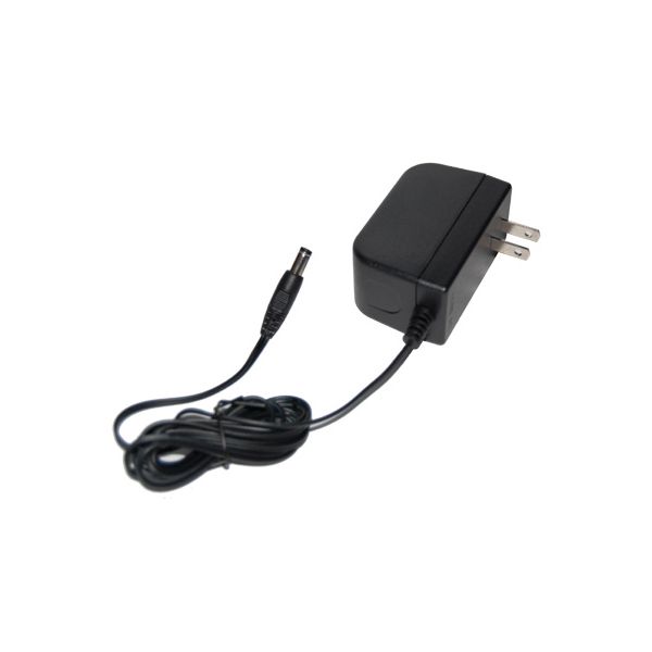Securitron PSP Plug-In DC Power Supply for Access Control — 12VDC or 24VDC