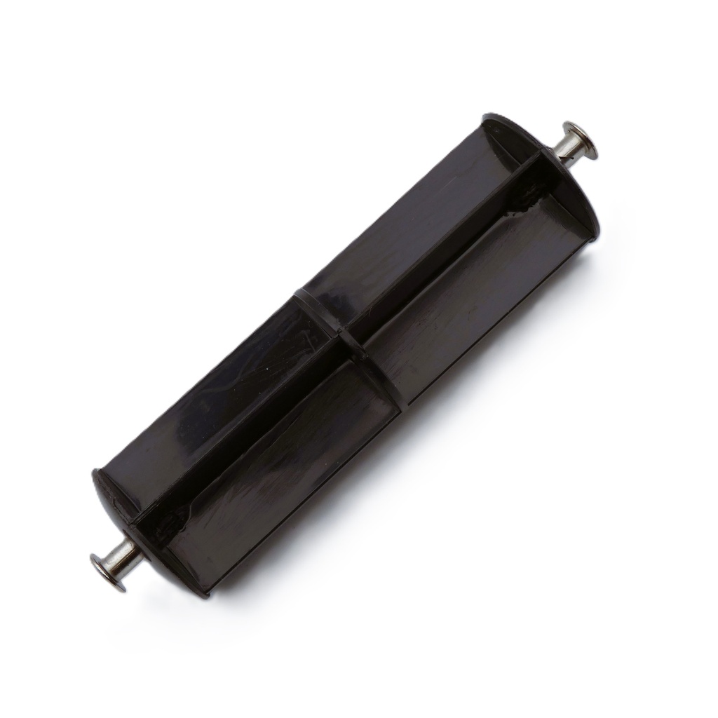 ASI R-004 Replacement Toilet Paper Spindle | Fits #0030–#0034