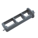 ASI R-002 Replacement Toilet Paper Spindle – Commercial Restroom