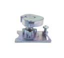 Adams Rite 31-0265-IP Hex Dogging Kit for 8000 Series Exit Devices