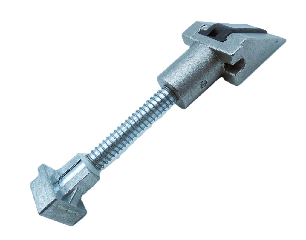 Sargent 82-5263 Latchbolt Assembly