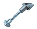 Sargent 82-5263 Latchbolt Assembly | for 7800 & 8200 Series 