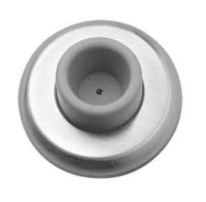 Rockwood 409 Concave Wall Stop 