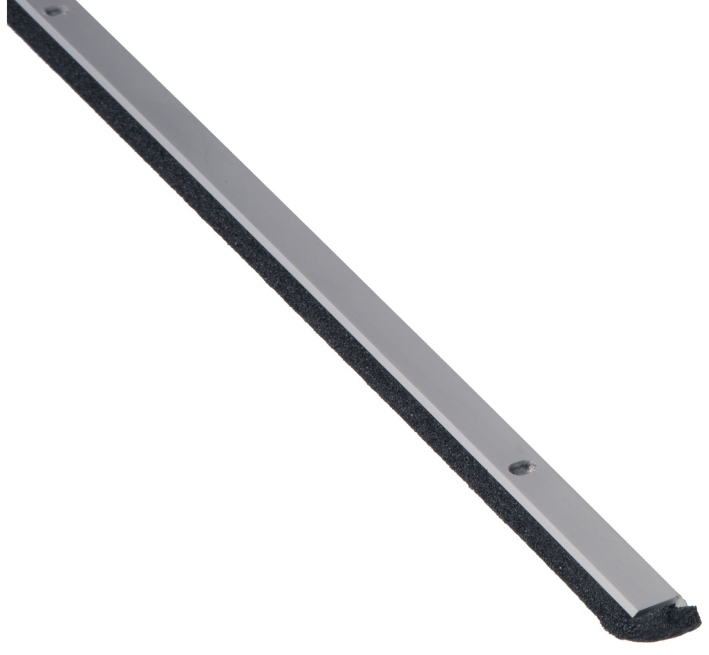 NGP National Guard Products 110NA Neoprene Weatherstrip