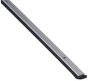 NGP National Guard Products 110NA Neoprene Weatherstrip
