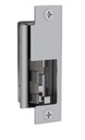HES 8500 Series Electric Strike 12/24VDC Fail Safe/Secure Fire Rated 630