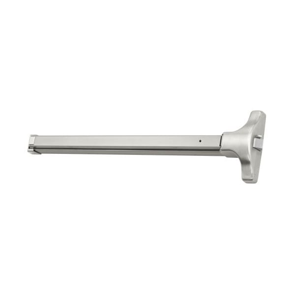 Accentra 2100 Rim Exit Device | Grade 1 | Exit Only | ANSI/BHMA A156.3