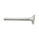Accentra 2100 Rim Exit Device | Grade 1 | Exit Only | ANSI/BHMA A156.3