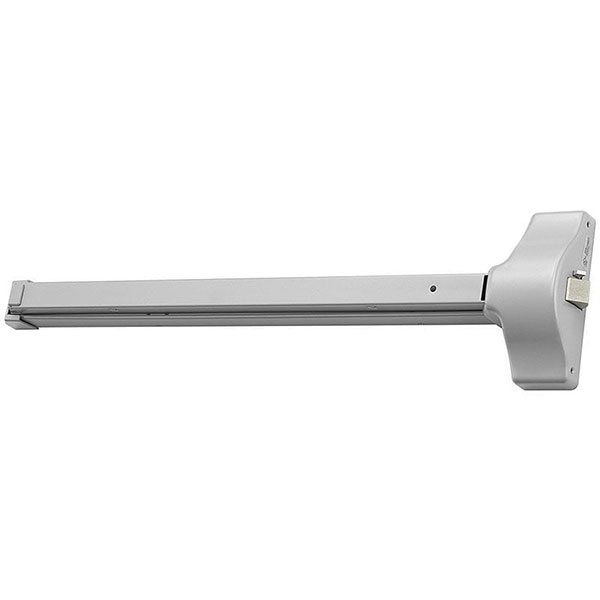 Accentra 1800 Series Rim Exit Device | Grade 1 Panic Exit Only