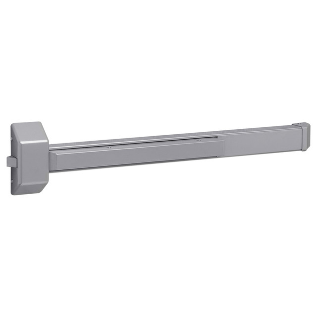 Sargent 3828 Series Rim Exit Device | Wide Stile Panic Hardware
