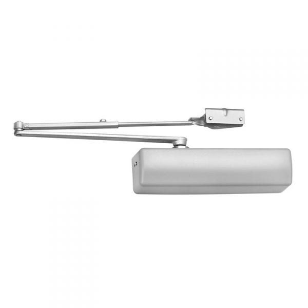 Corbin Russwin DC3210 Commercial Door Closer – Regular & Parallel Arm