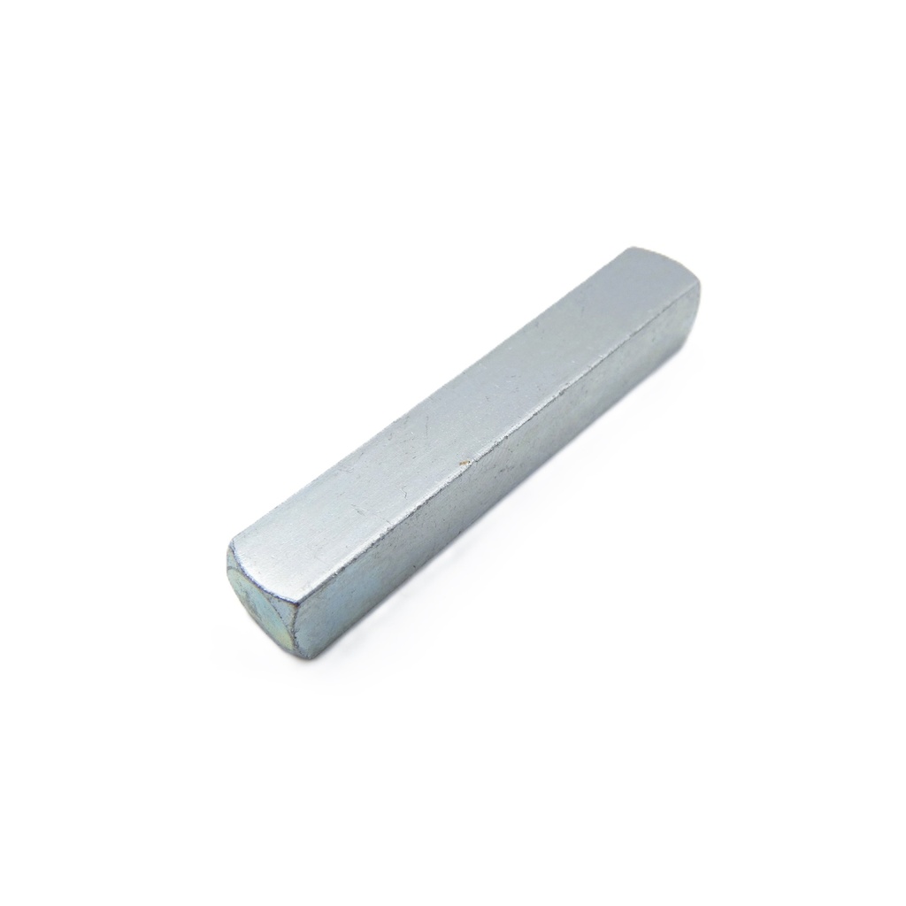 Sargent 82-0368 Mortise Lock Spindle | 7800 & 8200 Series, 1-3/4" Door