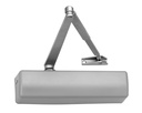 Corbin Russwin DC6210 Door Closer Tri-Pack — Regular, Parallel & Top Jamb Arm, Multi-Size