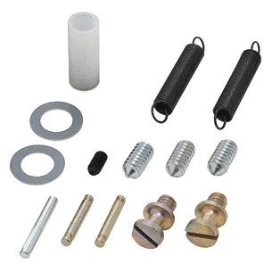 Jackson 30851 Exit Device Body Hardware Package – 1095 Series