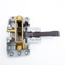 Sargent 28-2427-LHR Center Chassis Assembly for 3727 SVR Series