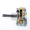 Sargent 28-2428-RHR Center Chassis Assembly for 3727 SVR Series