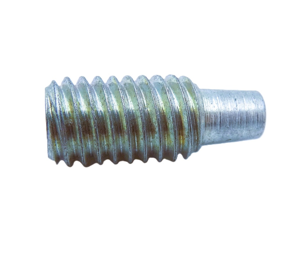 Corbin Russwin 418F28 Dogging Screw – ED6200 ED6400 ED7000 Exit Device Part