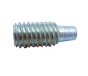 Corbin Russwin 418F28 Dogging Screw - For ED6200 & ED7000 Series