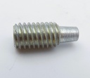 Corbin Russwin 418F28-8 Dogging Screw